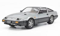 Tamiya Nissan 300ZX